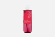 Питательный шампунь для волос MISE EN SCENE Perfect serum styling shampoo 680 мл