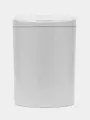 Умное мусорное ведро Ninestars Sensor Trash Can, 10л, DZT-10-29S Цвет: Белый