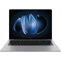 Ноутбук Huawei MateBook 14 FLMH-X 53014MTV (Core Ultra 5 3600 MHz (125H)/32768Mb/1024 Gb SSD/14.2/2880x1920/Нет (Без ОС))