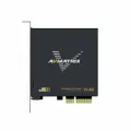 Карта видеозахвата AVMATRIX VC42 1080p HDMI PCIE 4-канальная