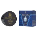 Труфитт Трафальгар Крем Для Бритья 190Г