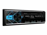 Автомагнитола Prology CMD-320