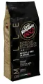 Кофе в зернах Espresso Extra Dolce 1000