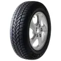 MAXXIS Arctictrekker WP-05 215/65 R15 100H зимняя