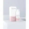 Крем с высоким содержанием пептидов (HIGH PEPTIDE CREAM) biOtime 50мл