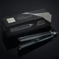 Стайлер для укладки волос GHD Platinum +