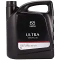Масло моторное синтетическое Original Oil 053005TFE MAZDA Ultra 5W-30 (5л.)