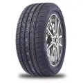 Sonix Prime UHP 08 195/45 R17 85W