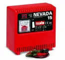 Зарядное устройство Telwin Nevada 15 230V 807026