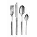 Набор столовых приборов Казали состарен. на 4 персоны Pintinox