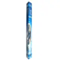 AWM 410000050 щетка стеклоочистителя зимняя awm w 20 r, 510 мм