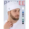 Медицинский колпак из хлопка