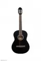 VESTON C-45 A BK - Гитара классическая 4/4