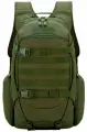 Рюкзак Tanjiezhe Explorer Large Capacity Outdoor Tactical Backpack (YG019-2) Army Green