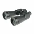 Бинокль Veber Classic PRO 15x60 VL черный