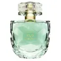 AVON парфюмерная вода Eve Truth, 50 мл, 50 г