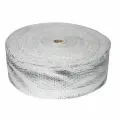 Лента керамическая 2х100мм фольгированная