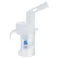 Omron NE-C24/C24 Kids/C28Р белый
