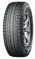 Автошина Yokohama 265/50R22 112Q XL iceGuard Studless G075 TL