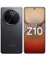 Смартфон iQOO Neo Z10