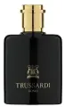 Trussardi UOMO 2011 туалетная вода 30мл