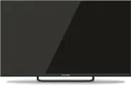 Телевизор LED 32 Novis NTV-H3230TS черный SmartTV безрамочный