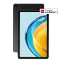 Планшет HUAWEI MatePad SE 4+128 Wi-Fi, (AGS5-W09), Черный, (53013NAJ)