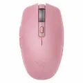 Компьютерная мышь, Razer Orochi V2, розовый