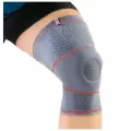 Динамический ортез на коленный сустав DKN-203 Orlett, размер: M