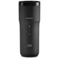 Термокружка Ember Travel Mug 2+