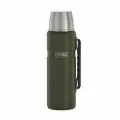 Термос Thermos: SK2010 MAG 1.2L