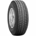Шина зимняя нешипованная Roadstone 255/50/19 V 107 Winguard SUV для легковых автомобилей R14135