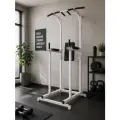 Напольный турник New AGe PRO, Белый
