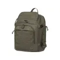Рюкзак ShotTime Tactical, 28л, олива