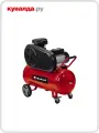 Компрессор поршневой EINHELL TE-AC 430/90/10