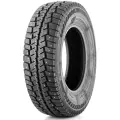Шина Torero MPS 500 235/65R16 115/113R шип