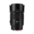 Meike 85 мм F1.8 SE II портретный объектив для Sony E-Mount/Nikon Z Mount Nikon Z
