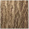 Фон натуральная кора на пробке, 435*410мм, Repti-Zoo
