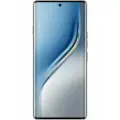Смартфон TECNO CAMON 40 12/256ГБ, 6.78, AMOLED, 50МП, белый (Glacier White)