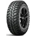 Шина DoubleStar T01 MT WildTiger 245/70R17 114/110N