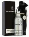 Montale Wood & Spices Парфюмерная вода для мужчин 50 мл