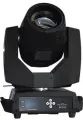 LB230N Моторизированная световая голова, 230Вт, Big Dipper