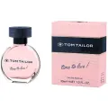 Tom Tailor Time To Live Ж Товар Парфюмерная вода 30 мл