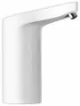 Автоматическая помпа с датчиком качества воды TDS HD-ZDCSJ01 Xiaolang Automatic Water Feeder