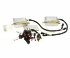 Оборудование ксеноновое набор HB4 5000K, KMX LCL HB4-500, MAXLIGHT