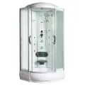 Душевая кабина River TEMZA 90/24 МТ