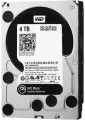 Жесткий диск Western Digital WD4001FAEX 4Tb SATAIII 3,5 HDD