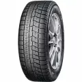 Yokohama IG60 185/60R15 84Q Зимняя