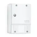Сумеречный выключатель Steinel NightMatic 3000 Vario white (550615)