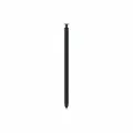 Электронное перо S Pen для Samsung S22 Ultra зеленый (техпак)